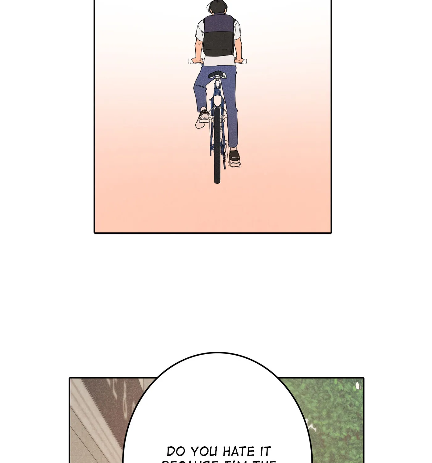 Read Spinach Bouquet chapter 2 image 88 on Lezhin