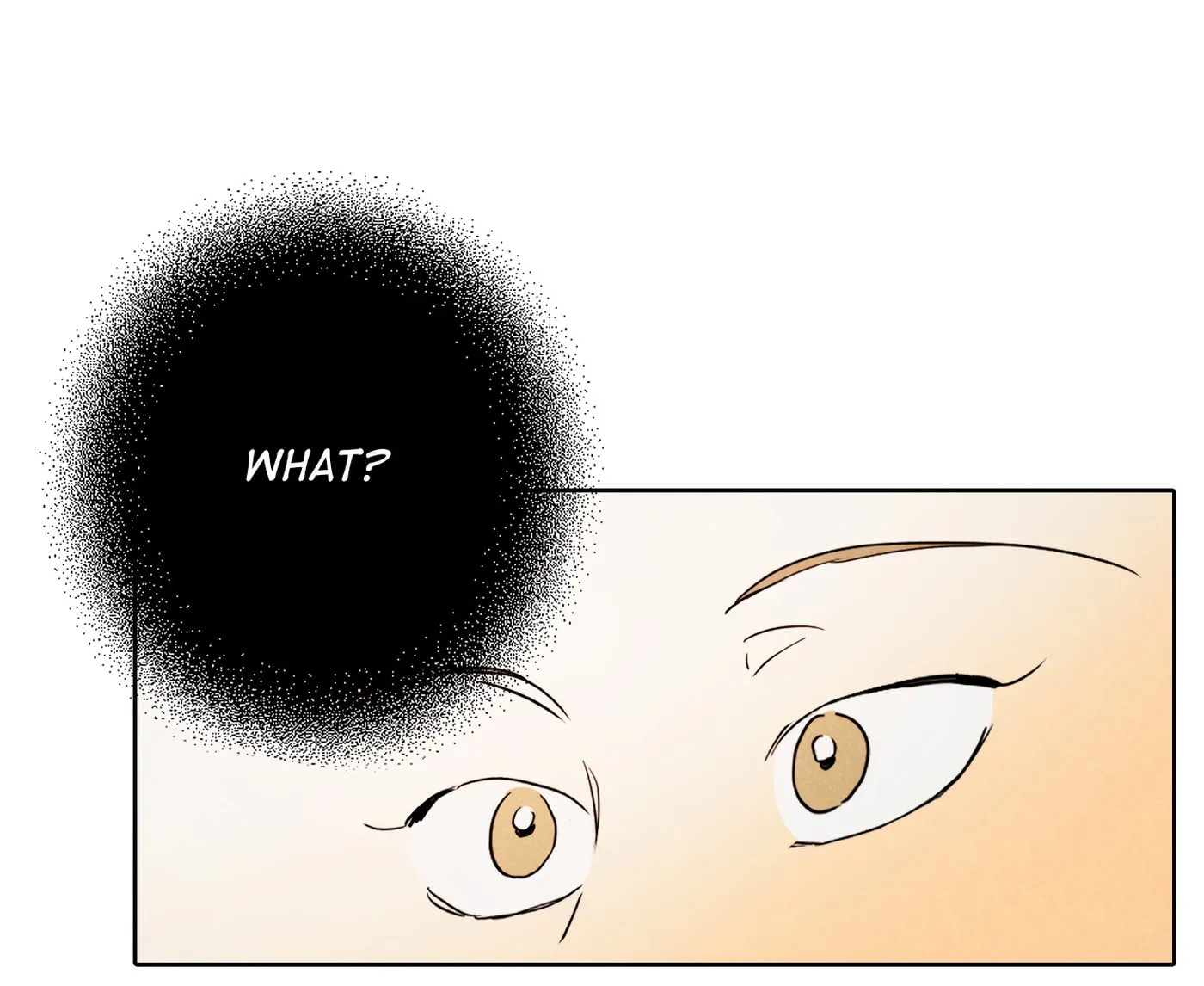 Read Spinach Bouquet chapter 2 image 90 on Lezhin