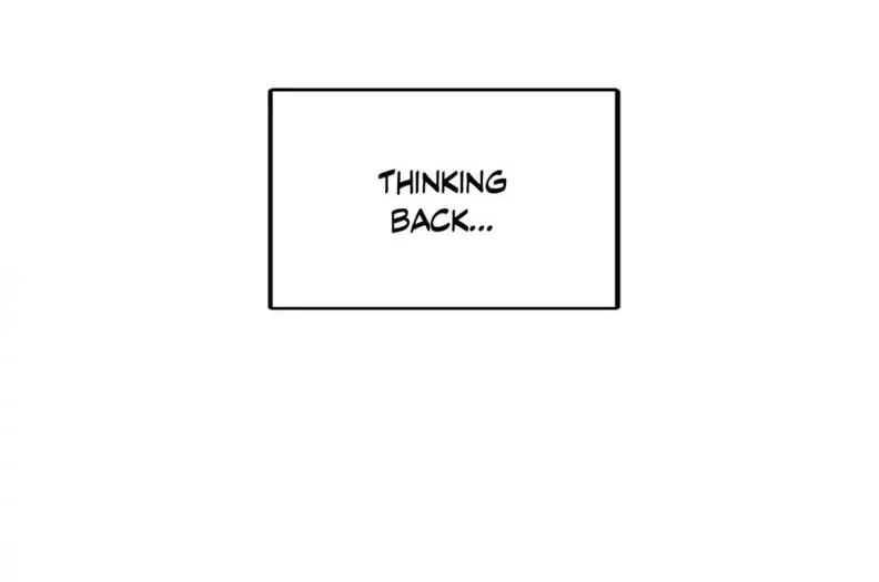 Read Spinach Bouquet chapter 20 image 1 on Lezhin