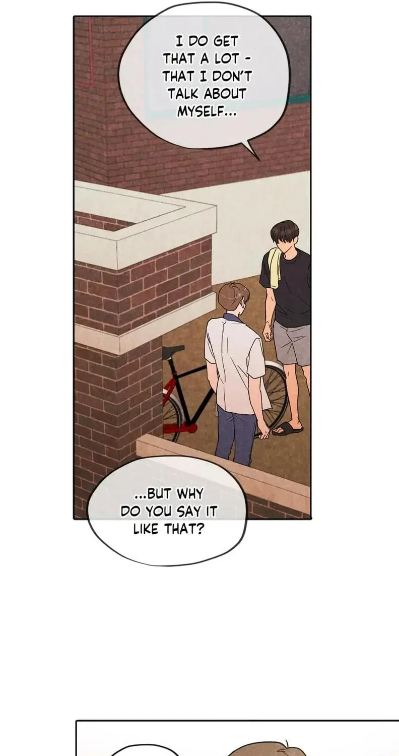 Read Spinach Bouquet chapter 20 image 10 on Lezhin
