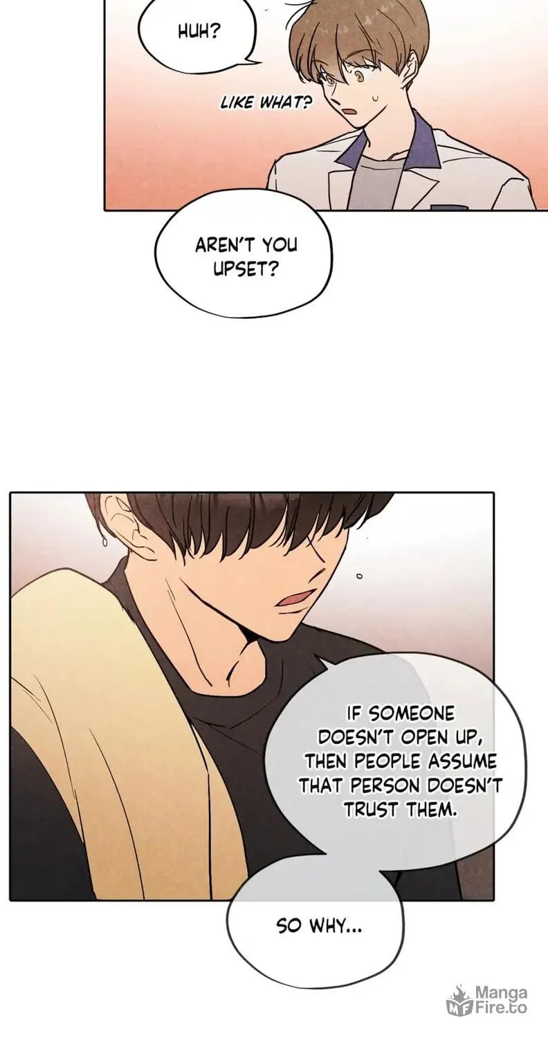 Read Spinach Bouquet chapter 20 image 11 on Lezhin