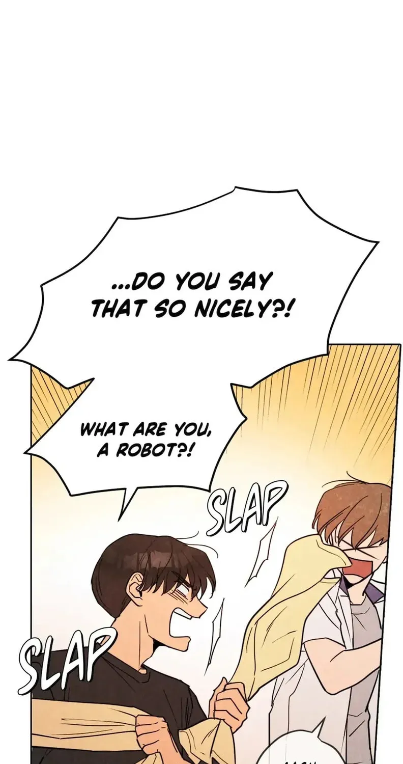Read Spinach Bouquet chapter 20 image 12 on Lezhin