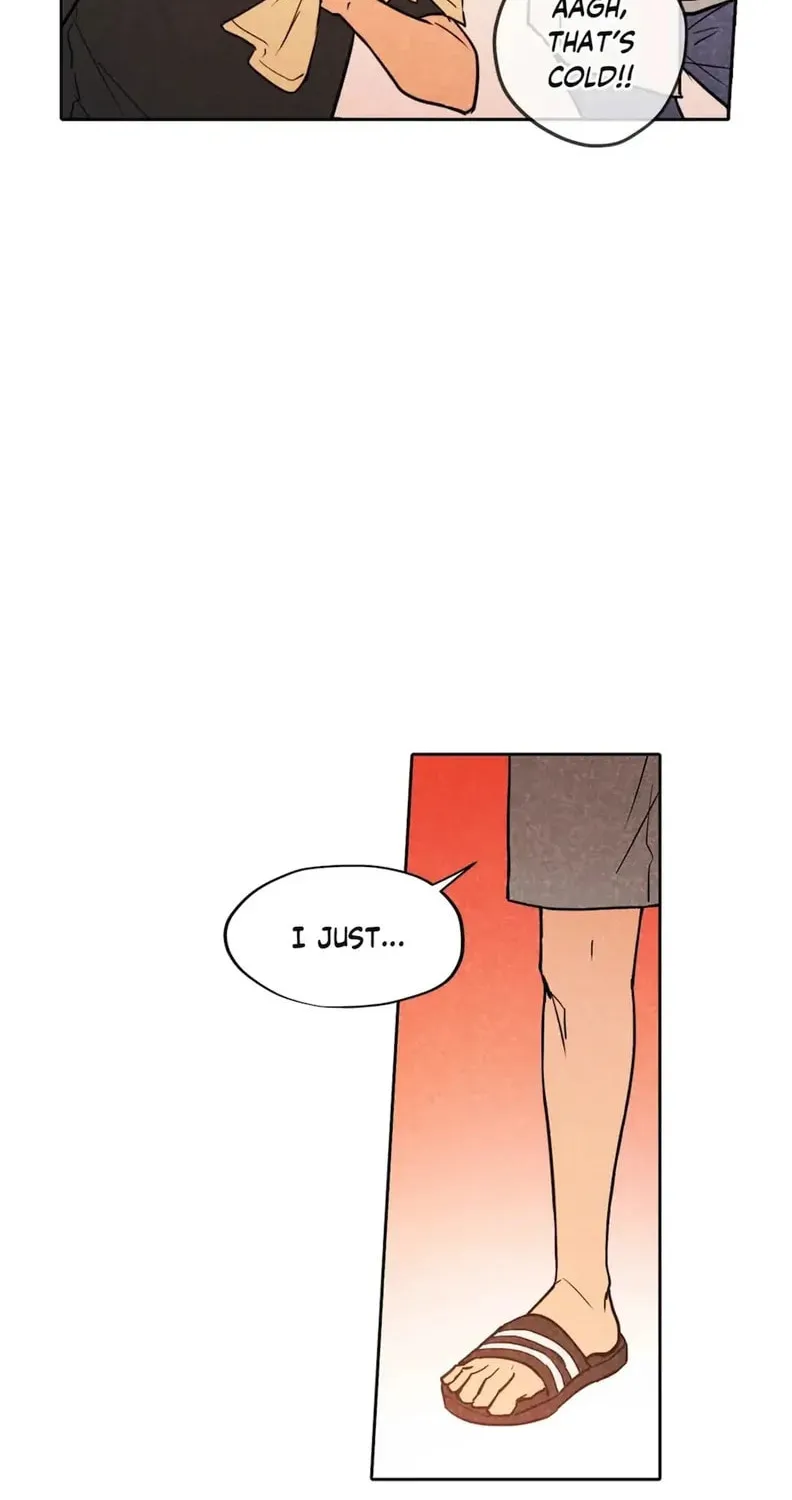 Read Spinach Bouquet chapter 20 image 13 on Lezhin