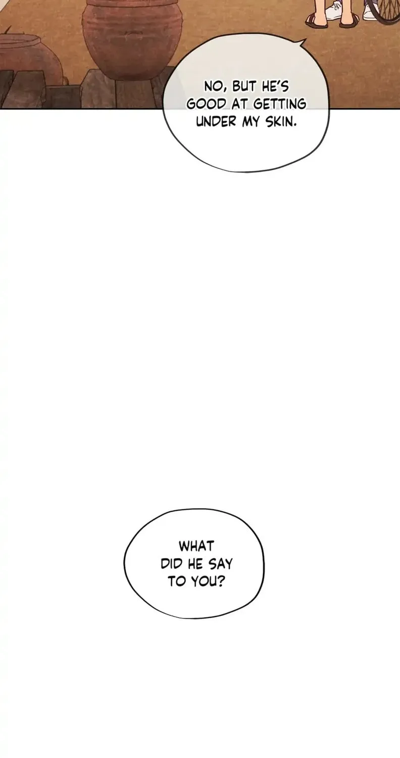 Read Spinach Bouquet chapter 20 image 15 on Lezhin