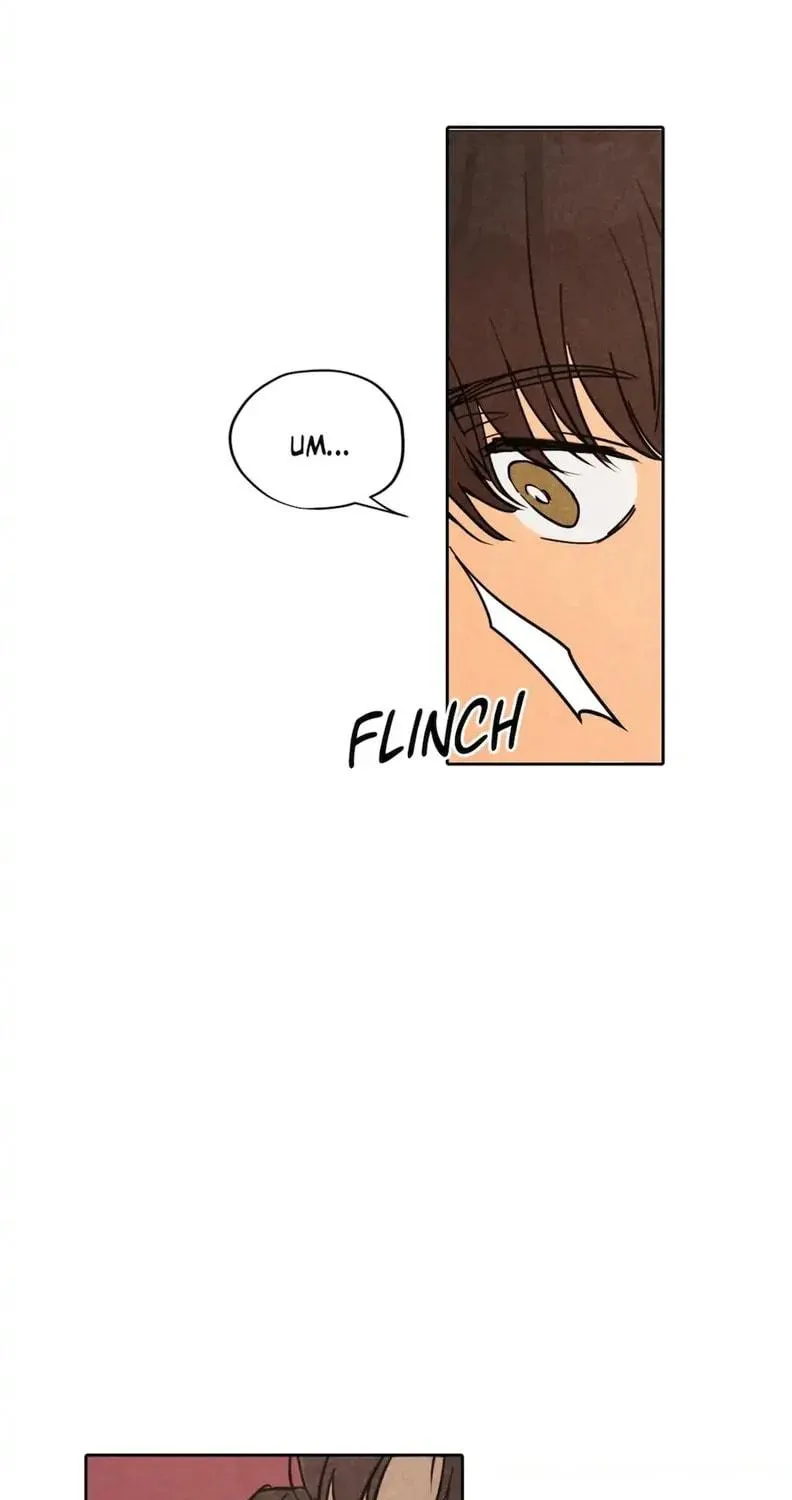 Read Spinach Bouquet chapter 20 image 16 on Lezhin