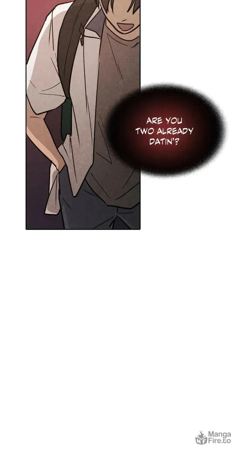 Read Spinach Bouquet chapter 20 image 17 on Lezhin