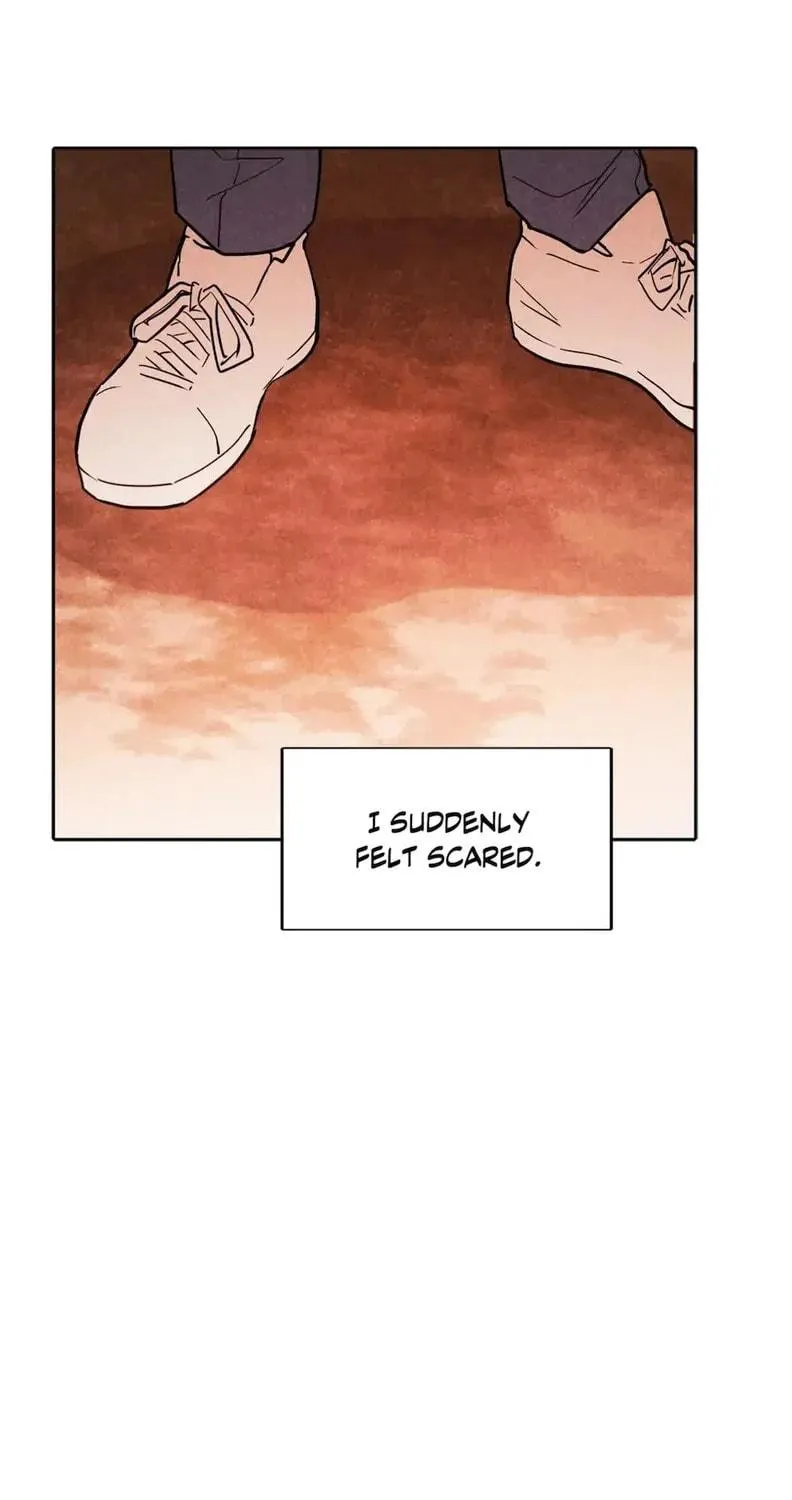 Read Spinach Bouquet chapter 20 image 18 on Lezhin