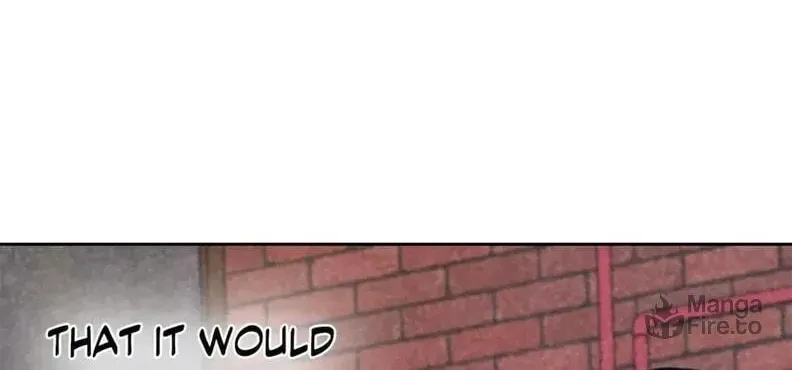 Read Spinach Bouquet chapter 20 image 19 on Lezhin