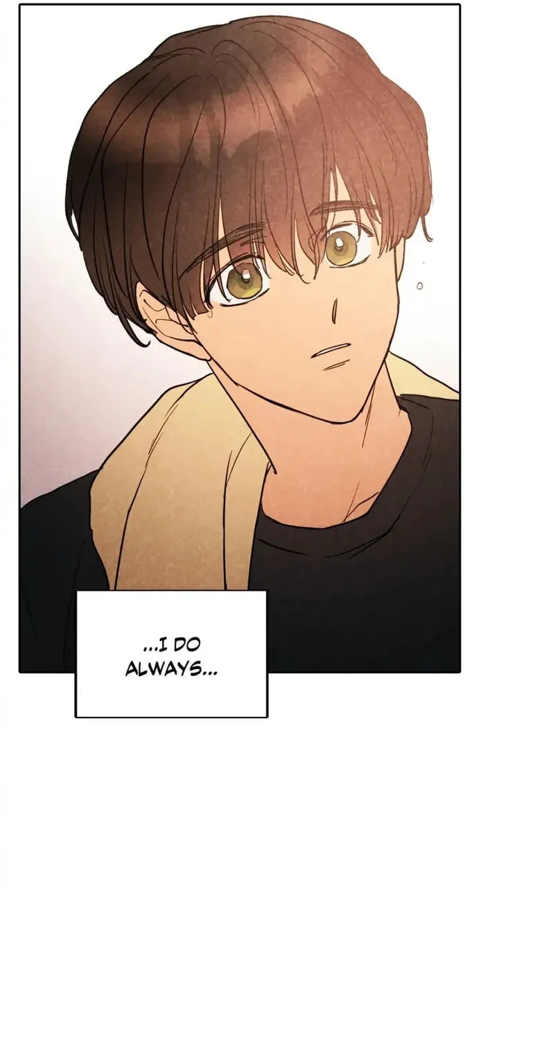 Read Spinach Bouquet chapter 20 image 2 on Lezhin