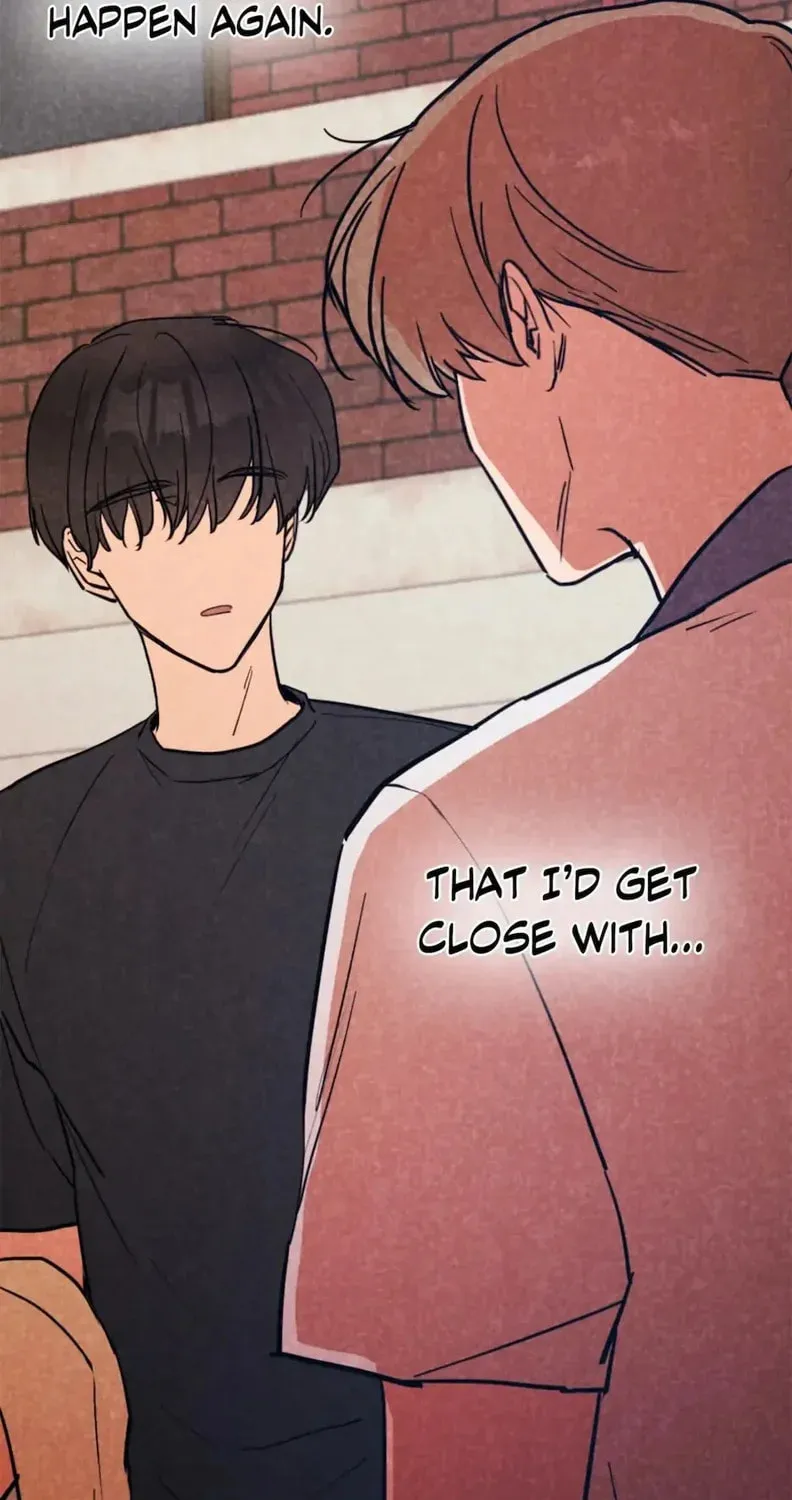 Read Spinach Bouquet chapter 20 image 20 on Lezhin