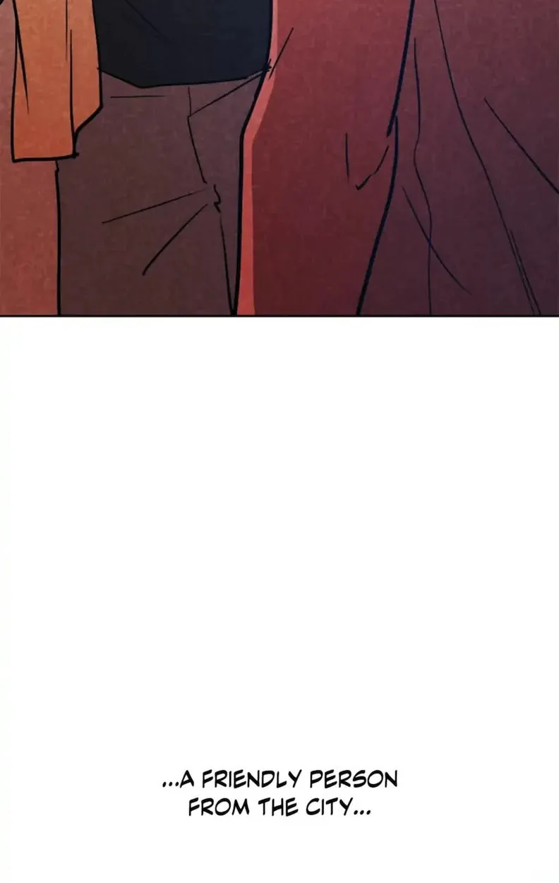 Read Spinach Bouquet chapter 20 image 21 on Lezhin
