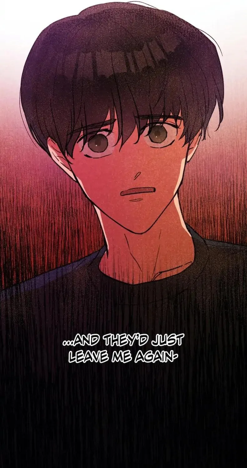 Read Spinach Bouquet chapter 20 image 22 on Lezhin