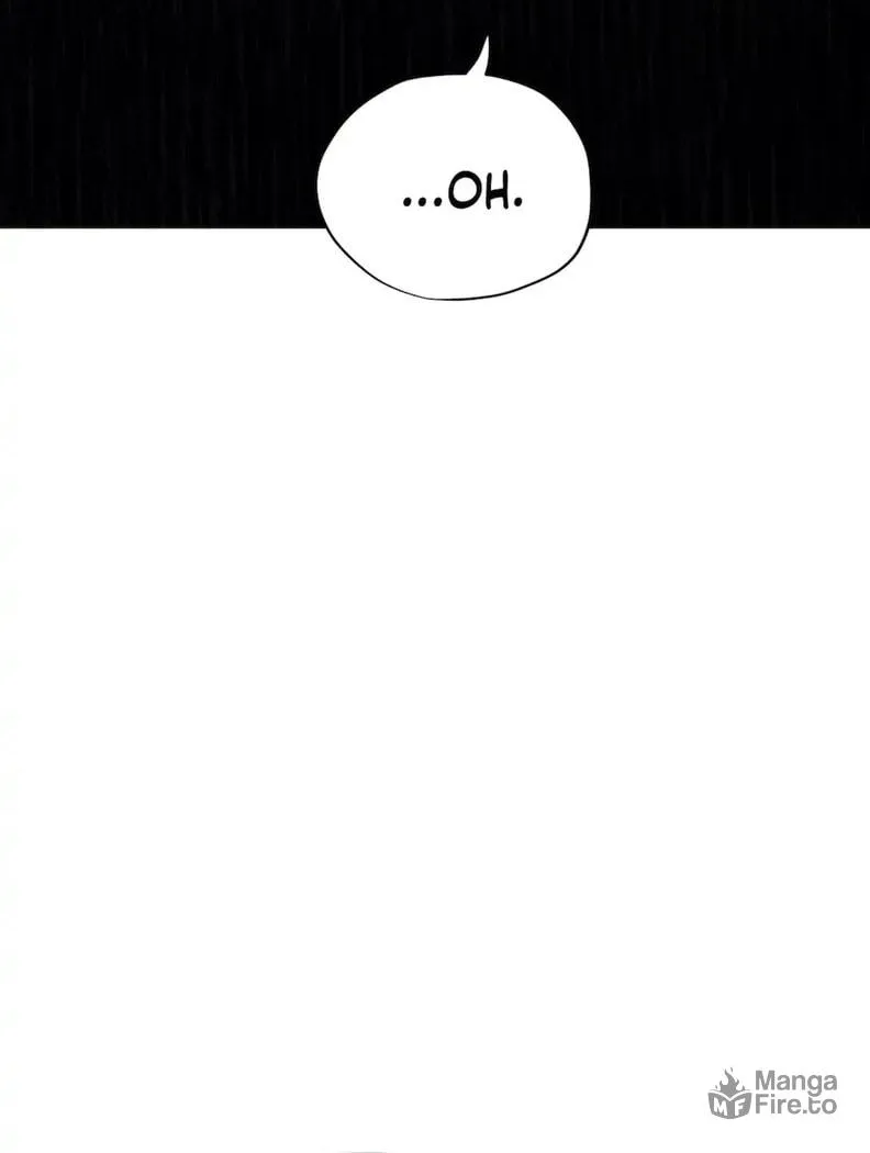 Read Spinach Bouquet chapter 20 image 23 on Lezhin