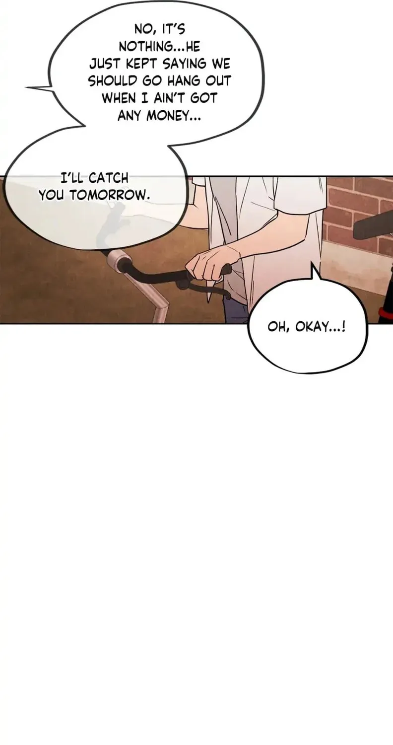 Read Spinach Bouquet chapter 20 image 24 on Lezhin