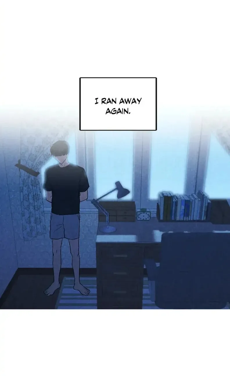 Read Spinach Bouquet chapter 20 image 25 on Lezhin