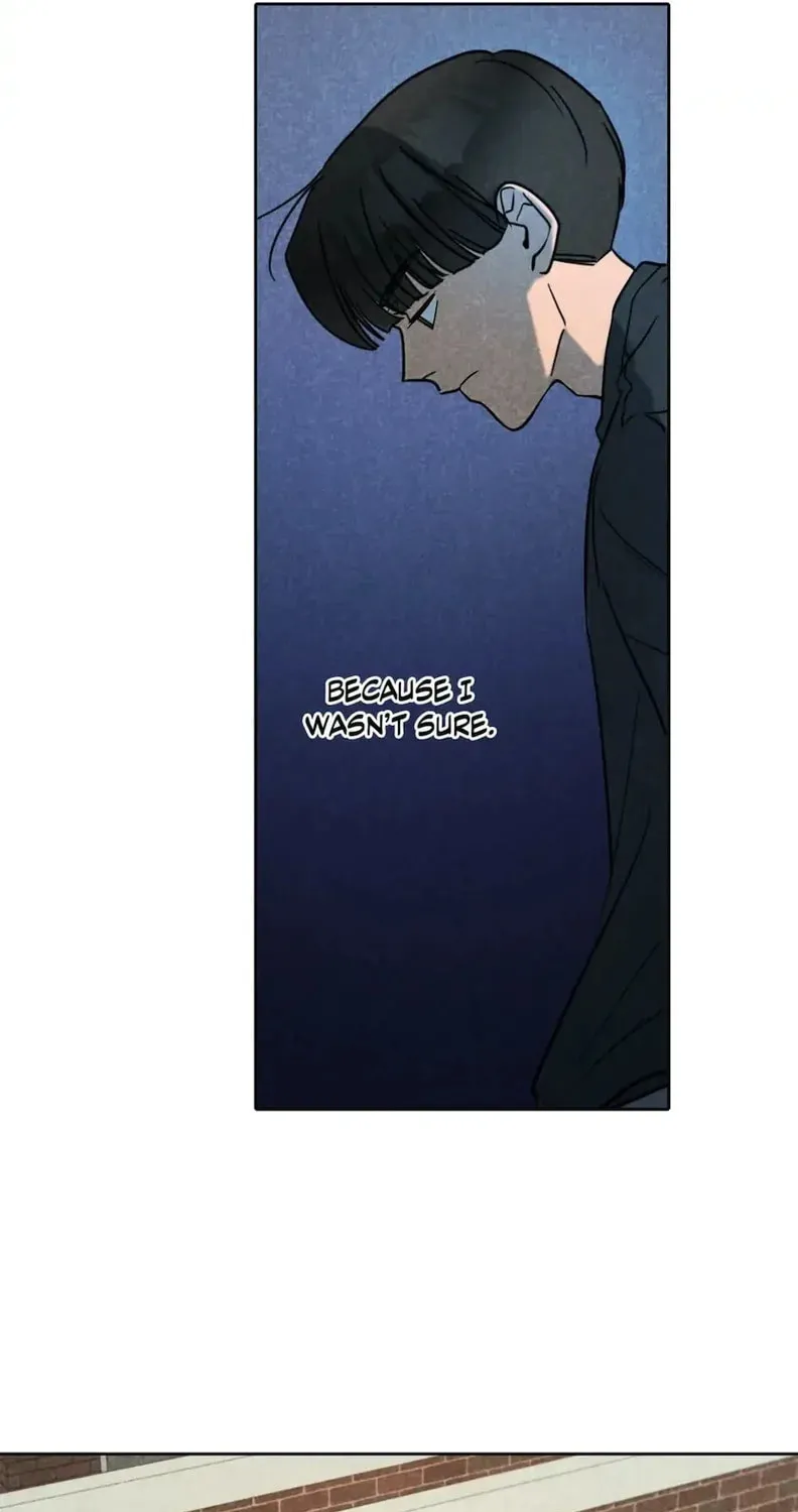 Read Spinach Bouquet chapter 20 image 26 on Lezhin