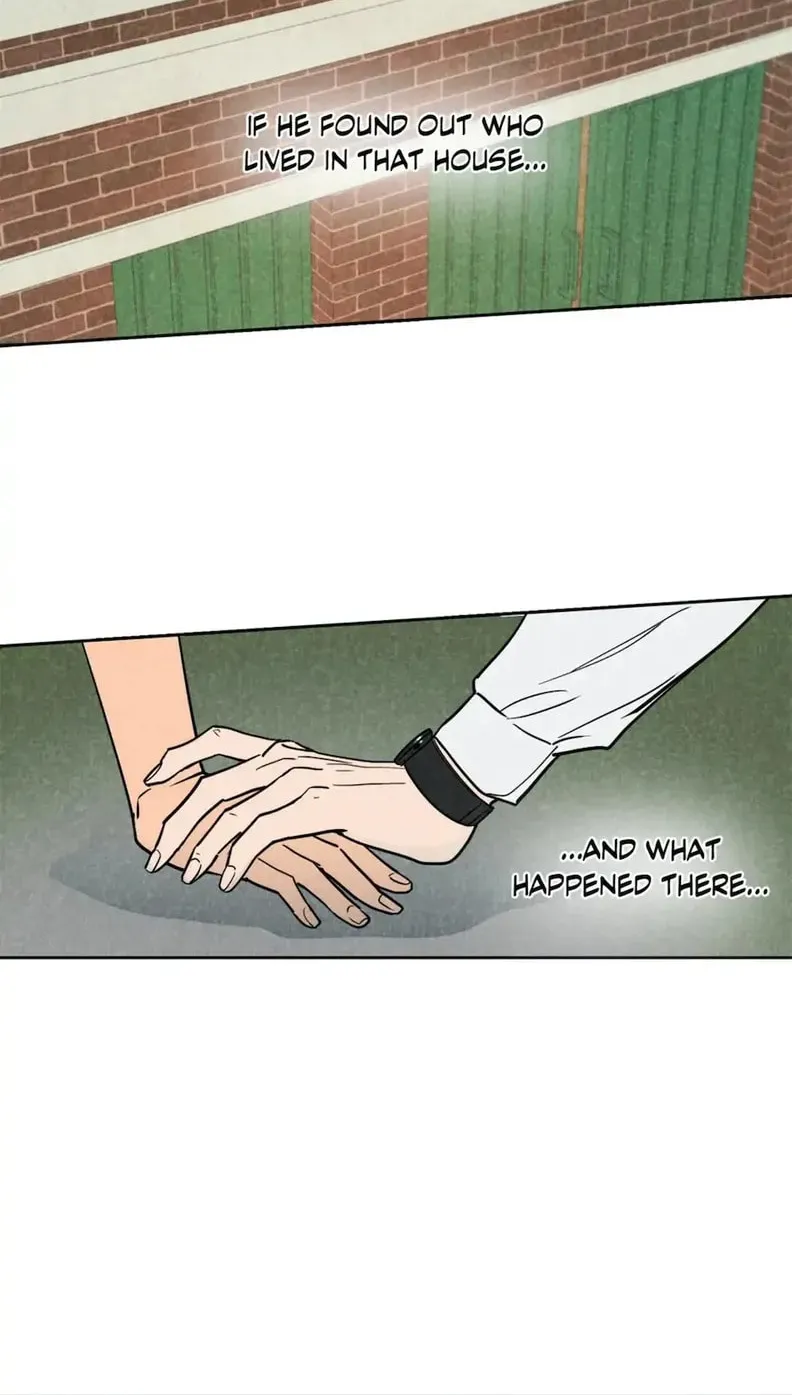 Read Spinach Bouquet chapter 20 image 27 on Lezhin