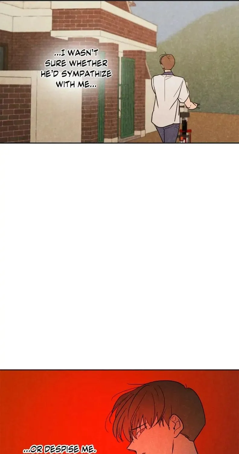 Read Spinach Bouquet chapter 20 image 28 on Lezhin