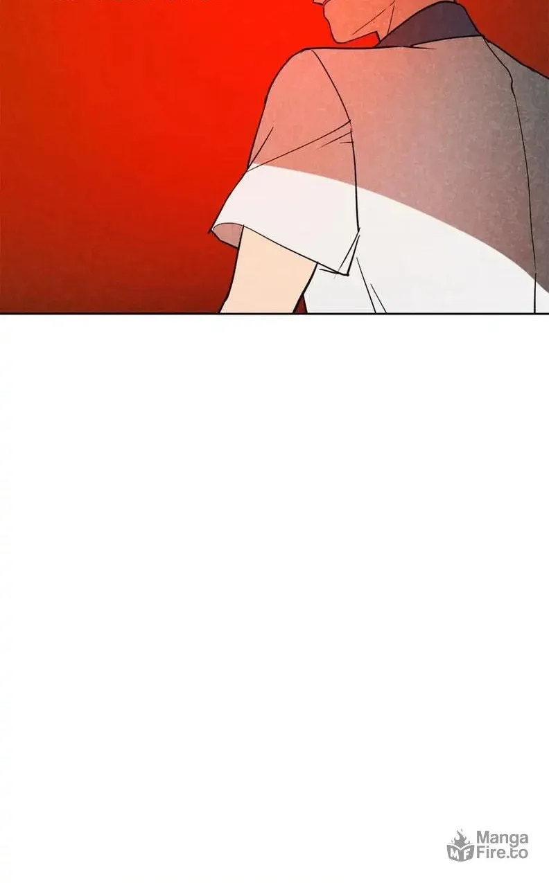 Read Spinach Bouquet chapter 20 image 29 on Lezhin