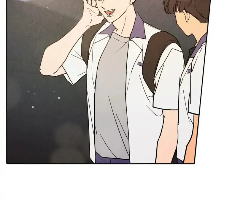 Read Spinach Bouquet chapter 20 image 33 on Lezhin