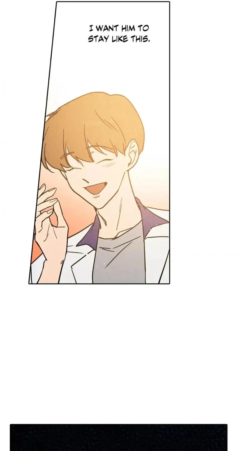 Read Spinach Bouquet chapter 20 image 34 on Lezhin