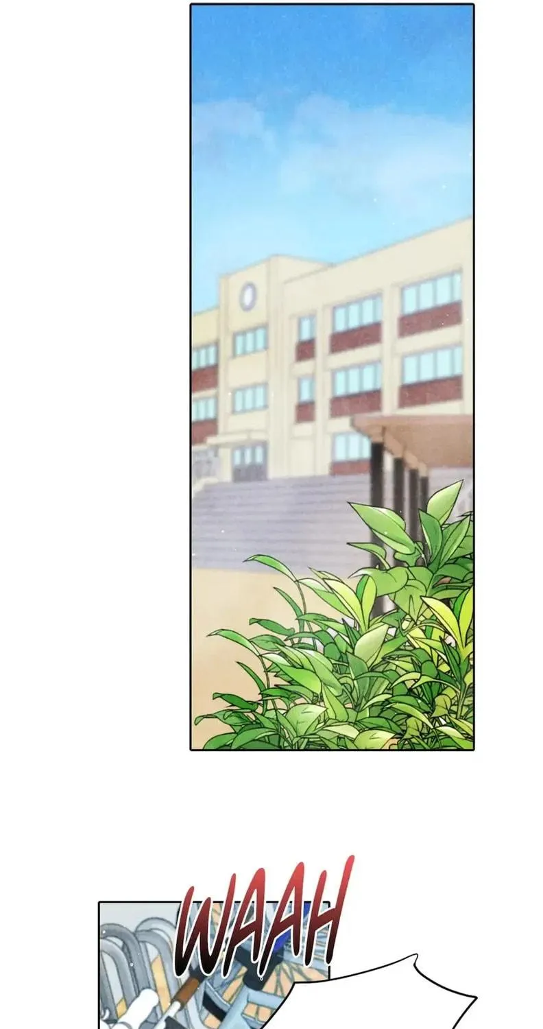 Read Spinach Bouquet chapter 20 image 38 on Lezhin
