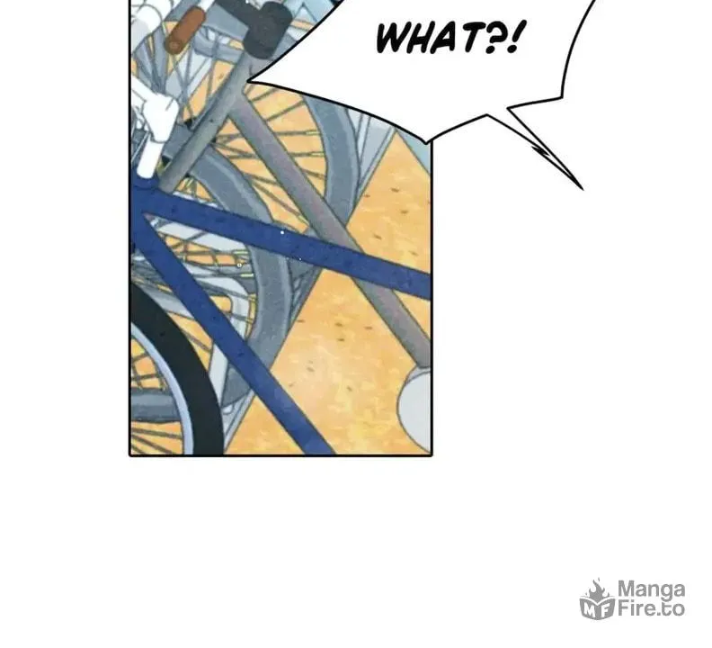 Read Spinach Bouquet chapter 20 image 39 on Lezhin