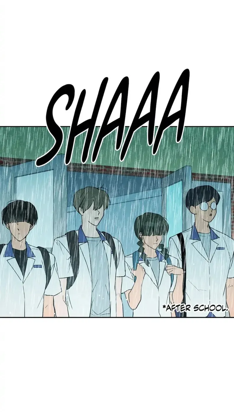 Read Spinach Bouquet chapter 20 image 43 on Lezhin