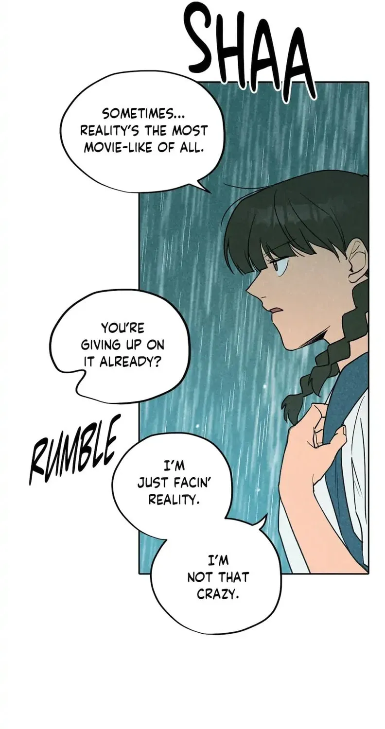 Read Spinach Bouquet chapter 20 image 44 on Lezhin