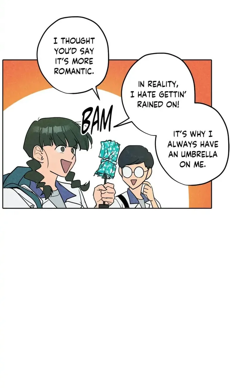 Read Spinach Bouquet chapter 20 image 45 on Lezhin