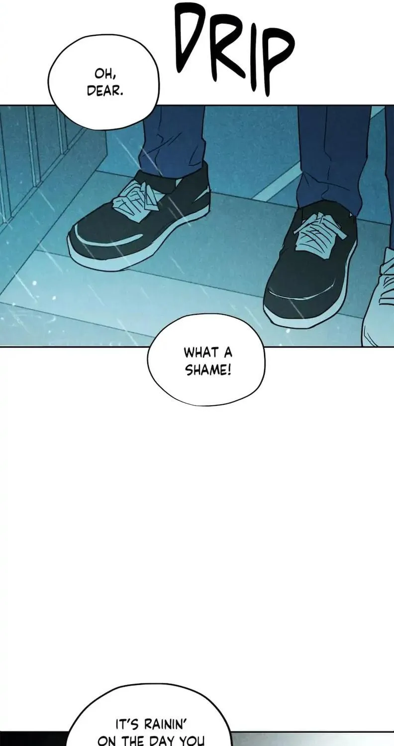 Read Spinach Bouquet chapter 20 image 46 on Lezhin