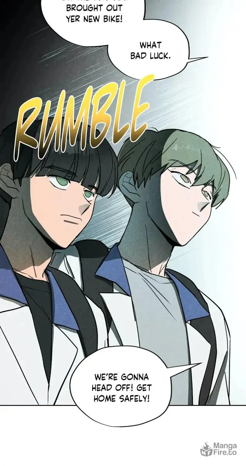 Read Spinach Bouquet chapter 20 image 47 on Lezhin