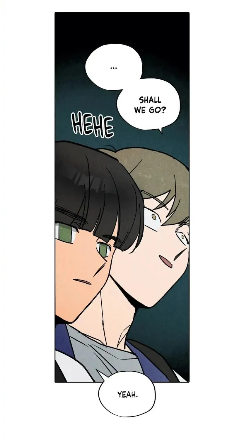 Read Spinach Bouquet chapter 20 image 48 on Lezhin