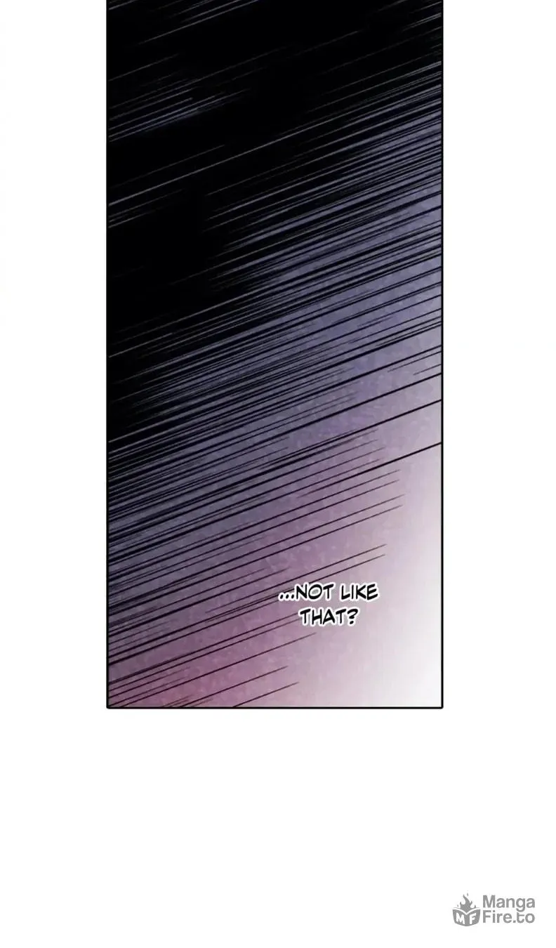 Read Spinach Bouquet chapter 20 image 5 on Lezhin