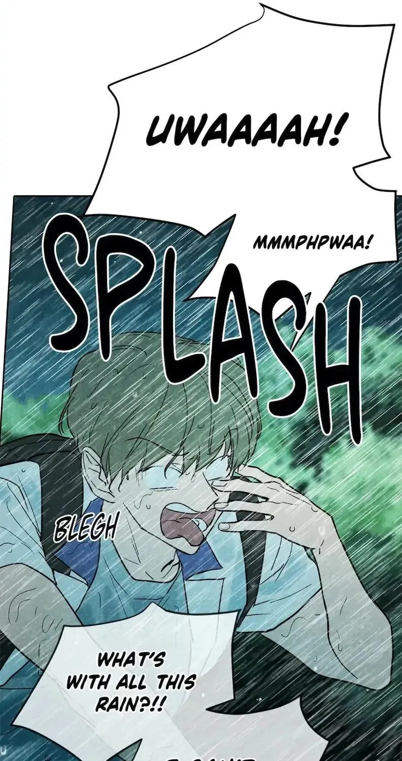 Read Spinach Bouquet chapter 20 image 52 on Lezhin