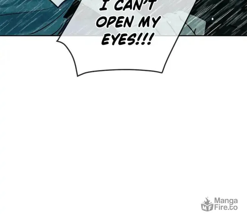 Read Spinach Bouquet chapter 20 image 53 on Lezhin