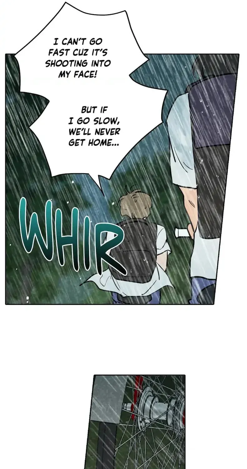 Read Spinach Bouquet chapter 20 image 54 on Lezhin