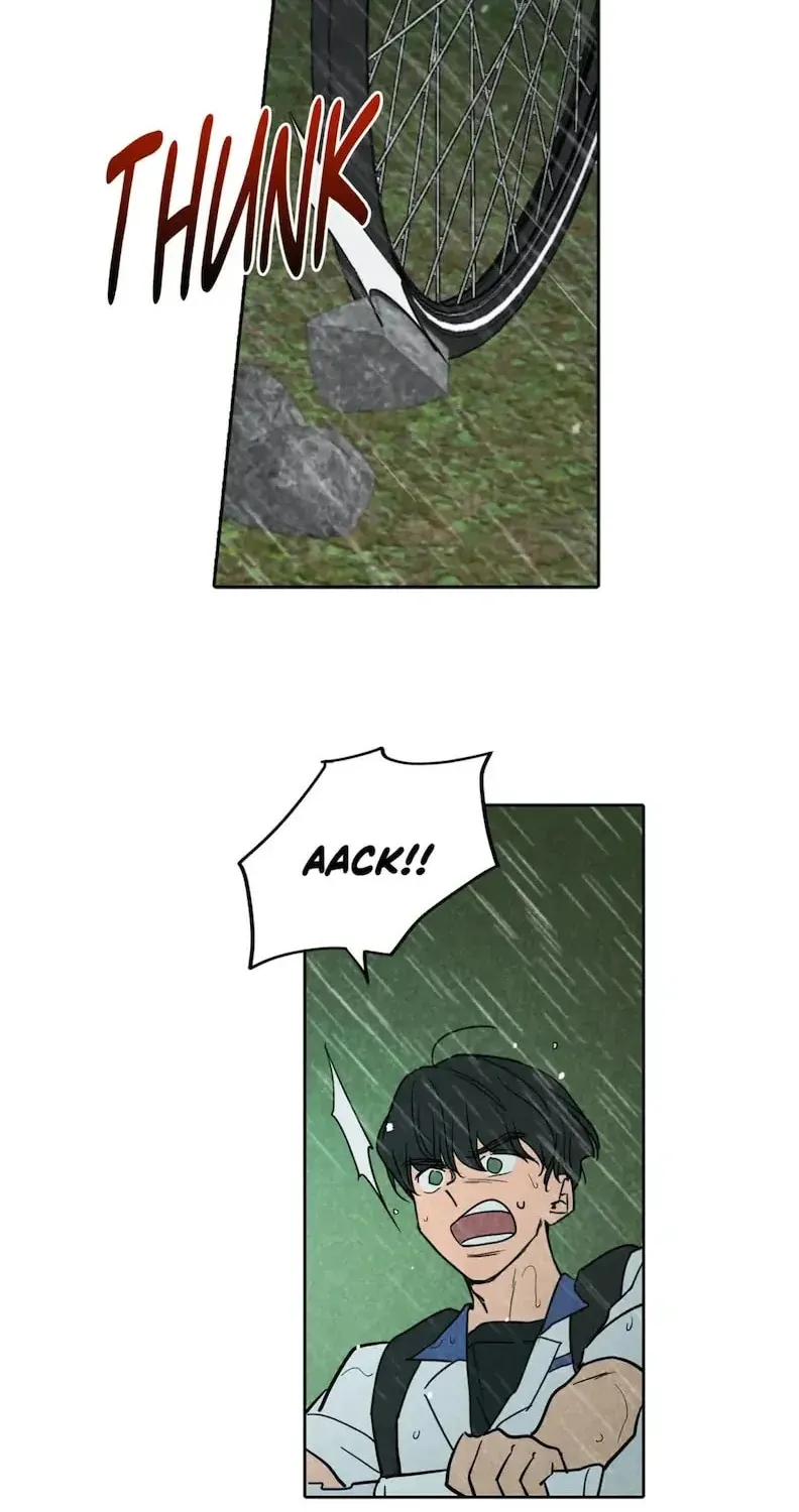 Read Spinach Bouquet chapter 20 image 55 on Lezhin