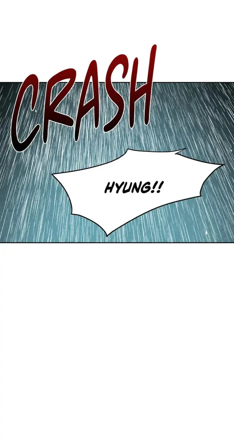 Read Spinach Bouquet chapter 20 image 56 on Lezhin