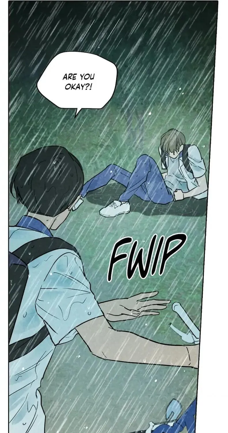 Read Spinach Bouquet chapter 20 image 58 on Lezhin