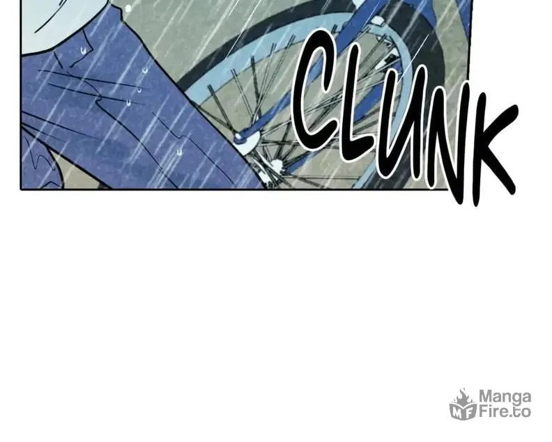 Read Spinach Bouquet chapter 20 image 59 on Lezhin