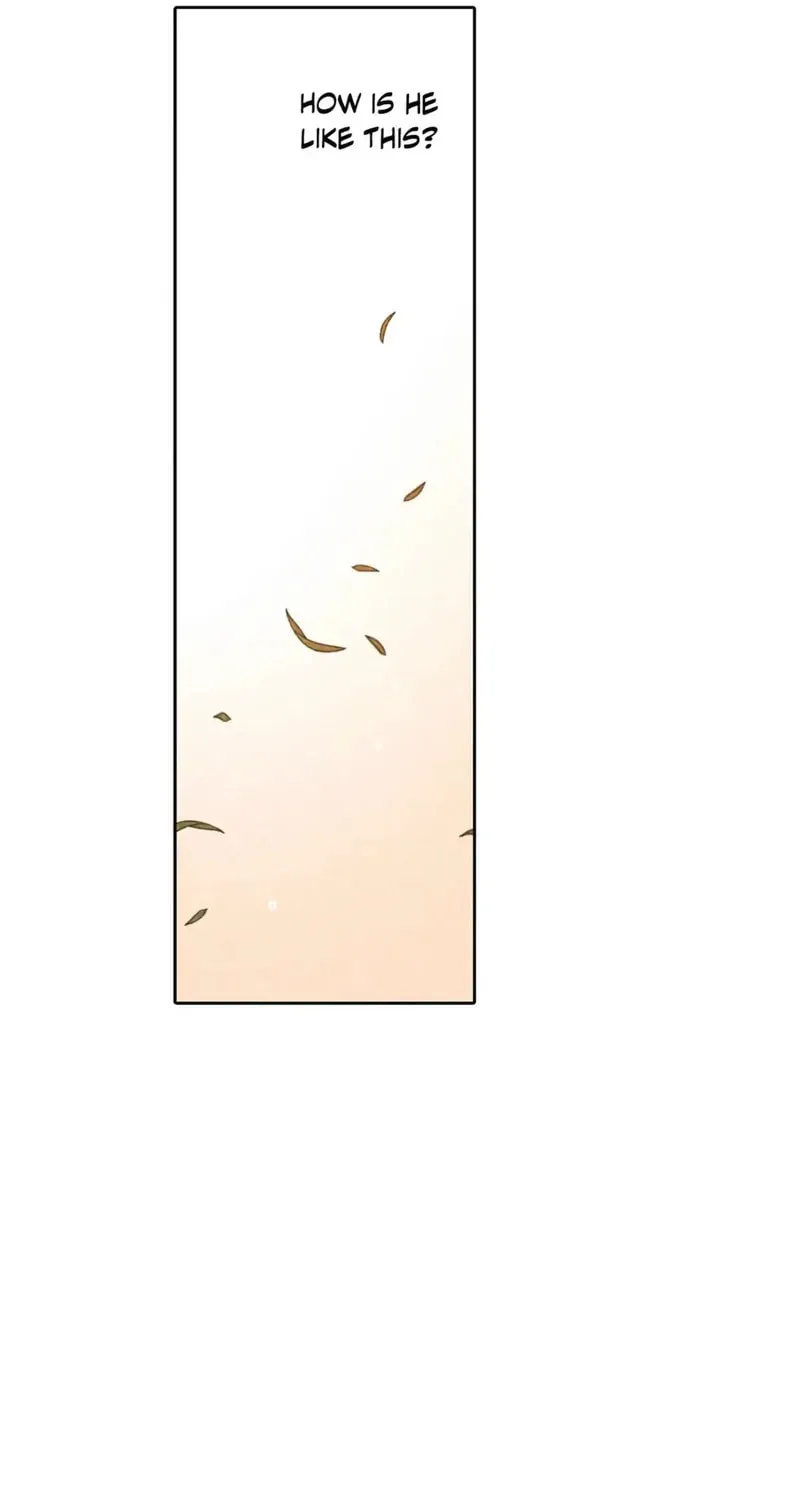 Read Spinach Bouquet chapter 20 image 6 on Lezhin