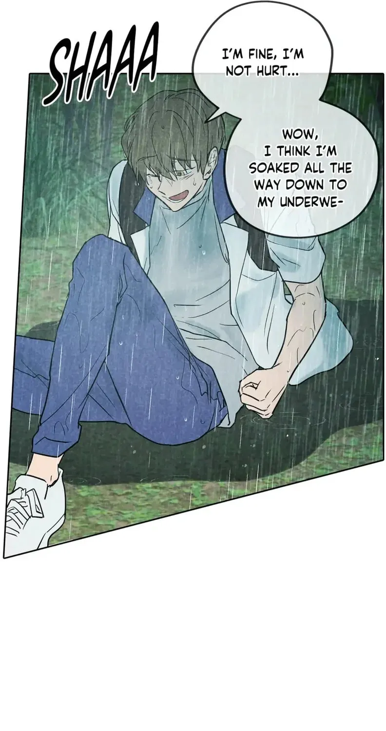 Read Spinach Bouquet chapter 20 image 60 on Lezhin