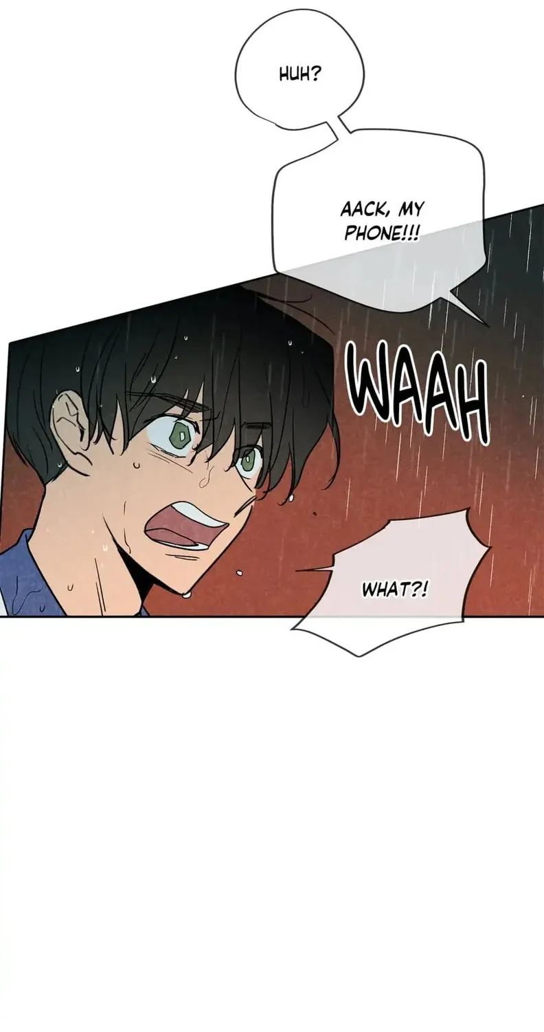 Read Spinach Bouquet chapter 20 image 61 on Lezhin