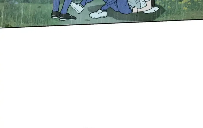 Read Spinach Bouquet chapter 20 image 63 on Lezhin