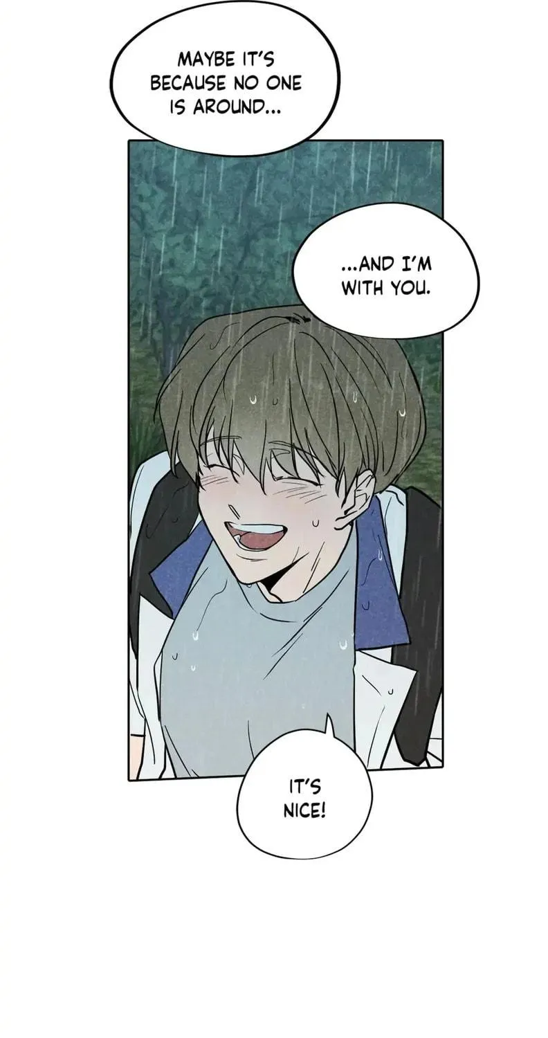 Read Spinach Bouquet chapter 20 image 64 on Lezhin
