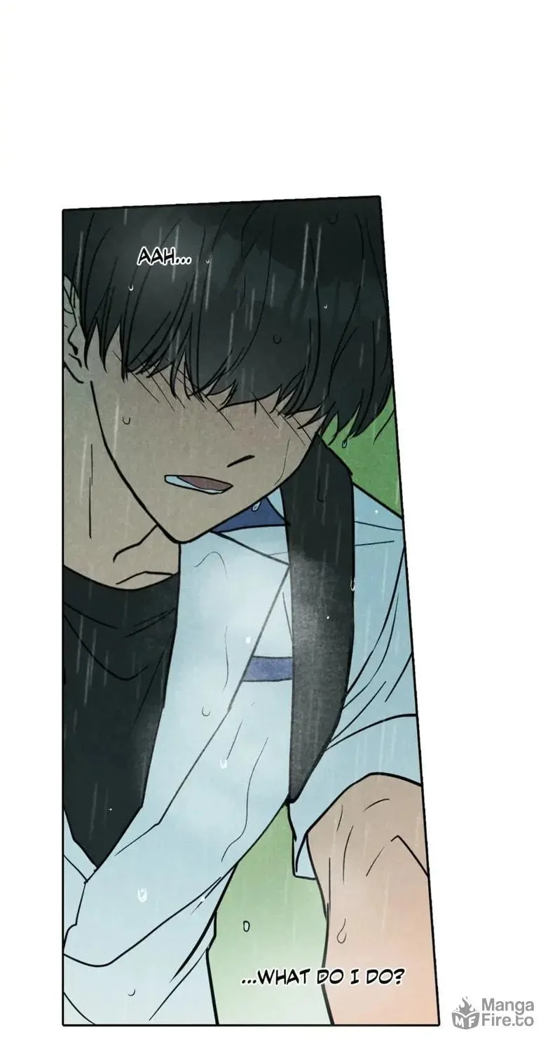 Read Spinach Bouquet chapter 20 image 65 on Lezhin