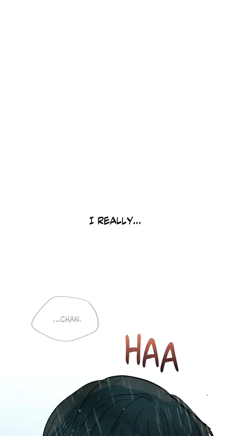 Read Spinach Bouquet chapter 20 image 66 on Lezhin