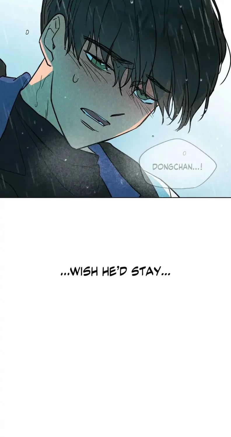 Read Spinach Bouquet chapter 20 image 67 on Lezhin