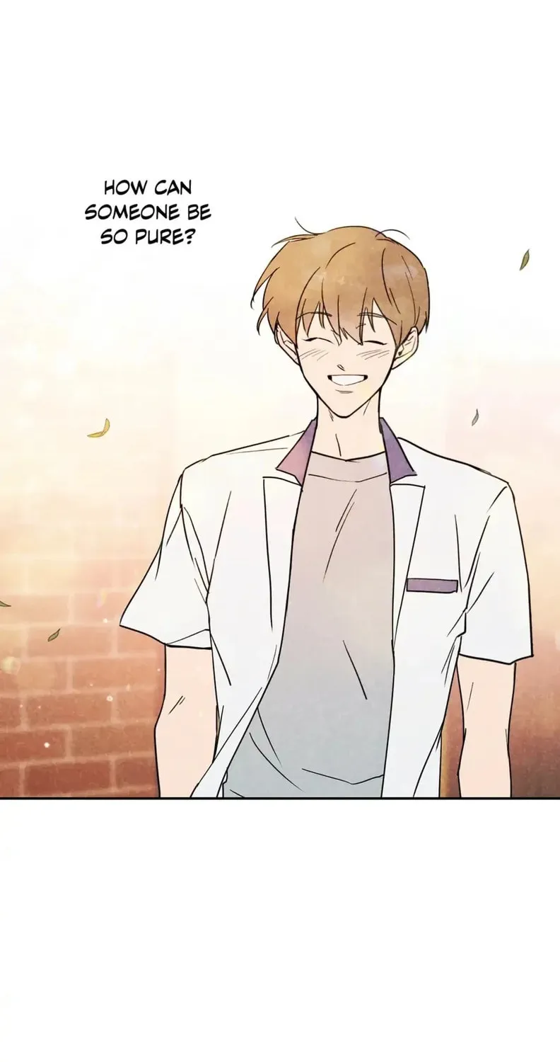 Read Spinach Bouquet chapter 20 image 7 on Lezhin